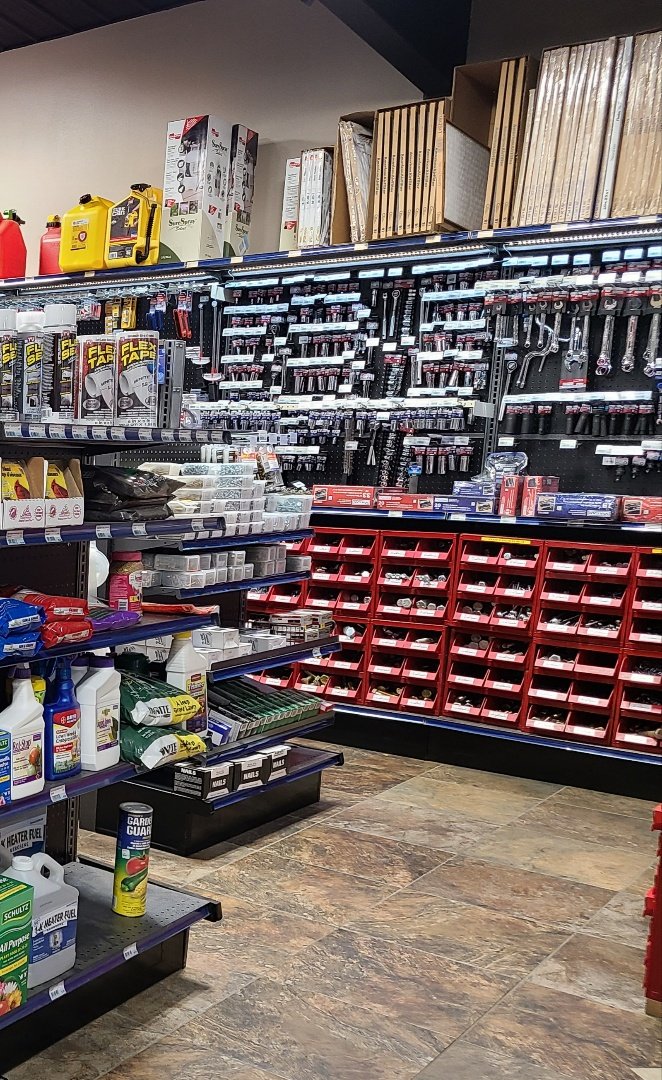 Resized_20201022_132815 (002)